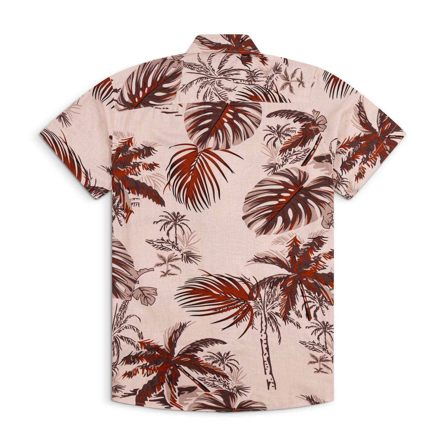 Half Shirt HS-22