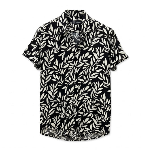 Half Shirt HS-23