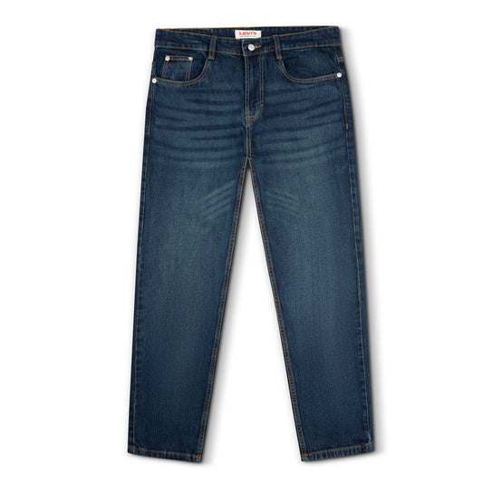 LJP-01 Denim Pant