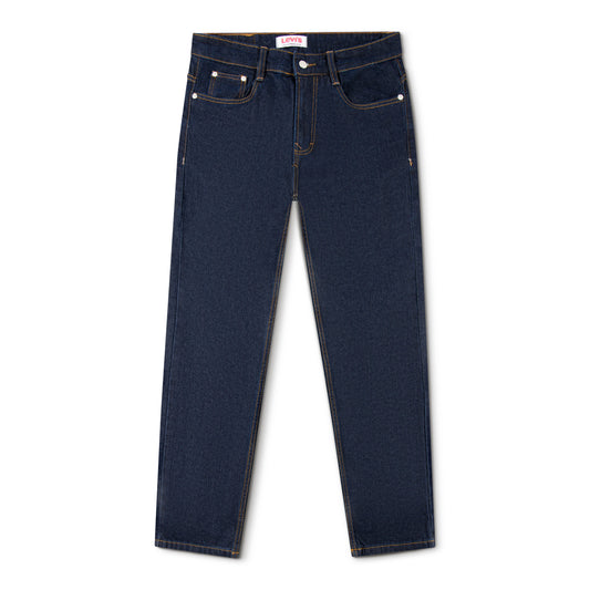LJP-05 Denim Pant