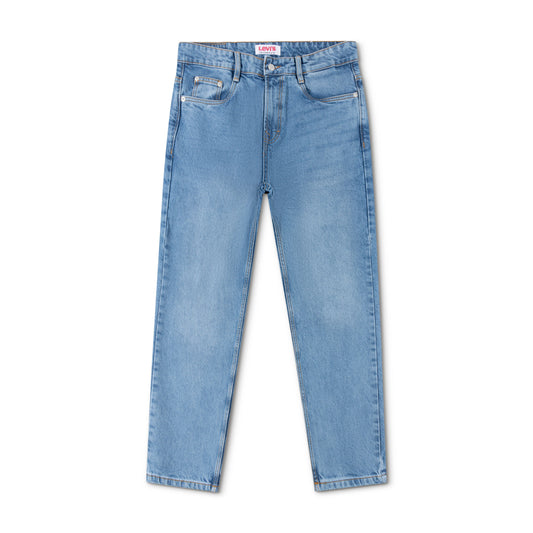 LJP-06 Denim Pant