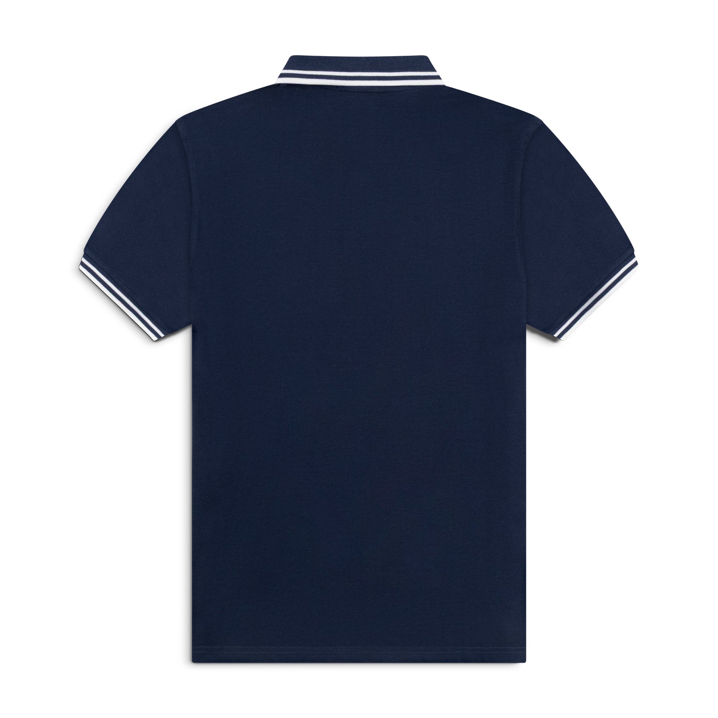 Polo T-shirt Navy TSP-15