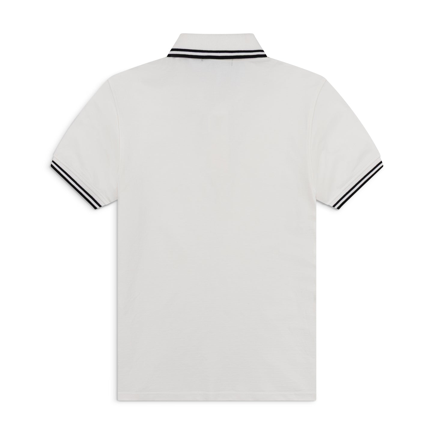 Polo T-shirt Off White TSP-18