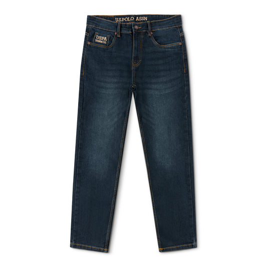 USPJP-03 Denim Pant